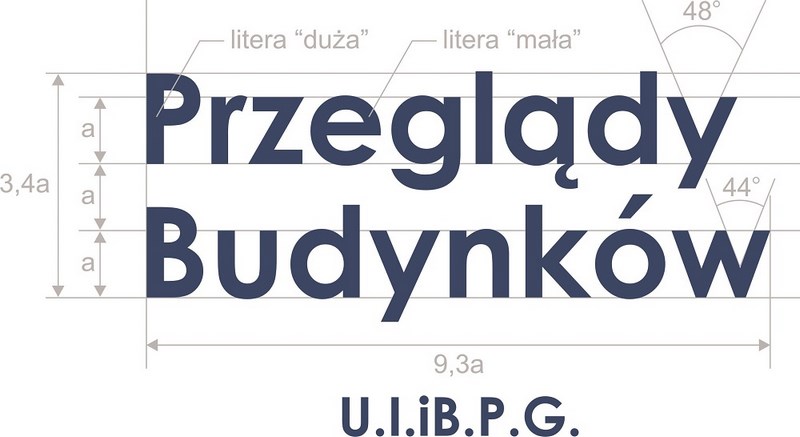 kontrole techniczne budynków Łabiszyn